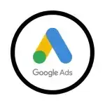 google ad certified digital marketing strategist in kannur