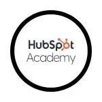 hubspot-certified-digital-marketing-strategist-in-kannur