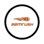 semrush-certified-digital-marketing-strategist-in-kannur