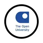 the open university digital marketing strategist in kannur